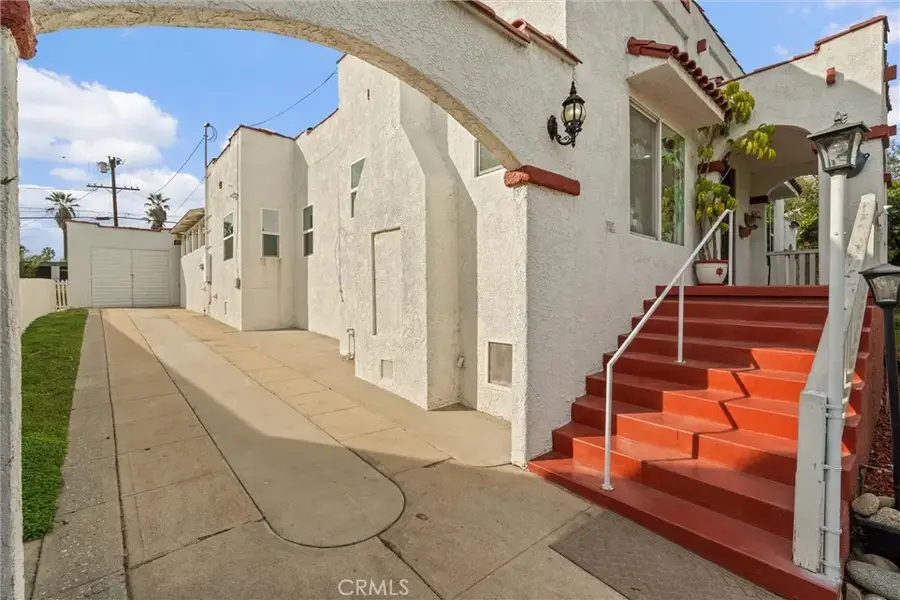 5159 Vincent, Los Angeles, CA 90041 - Image #3