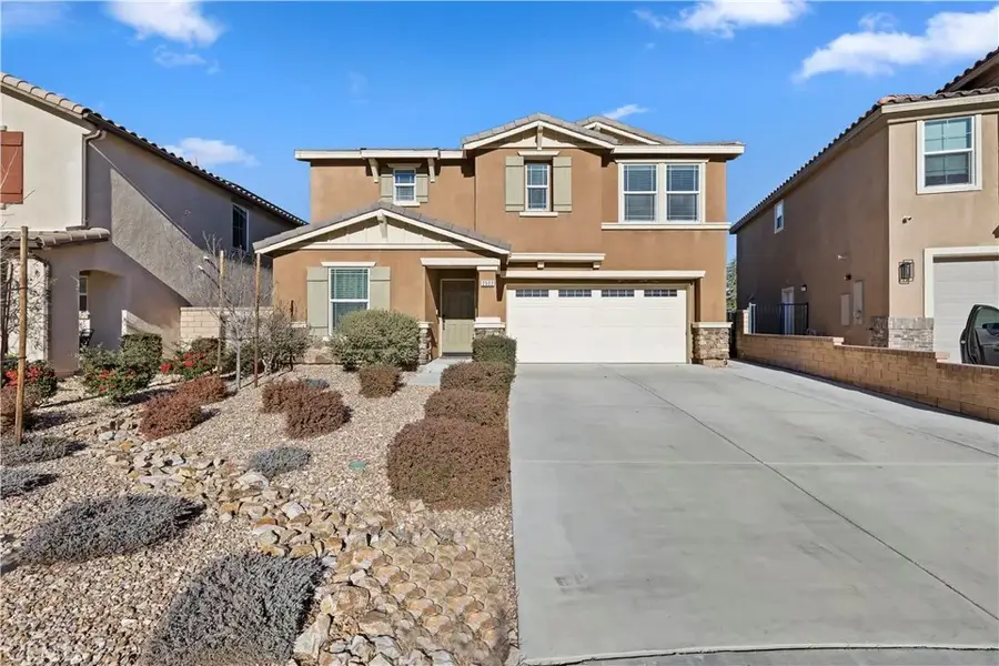 2503 Mulberry Lane, Palmdale, CA 93551 - Image #2