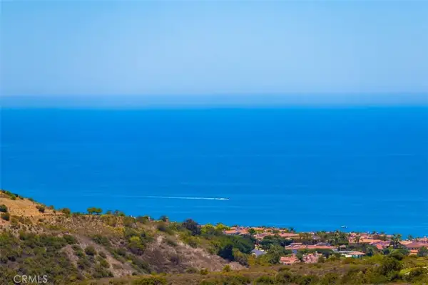 36 Tidal Surf, Newport Coast, CA 92657