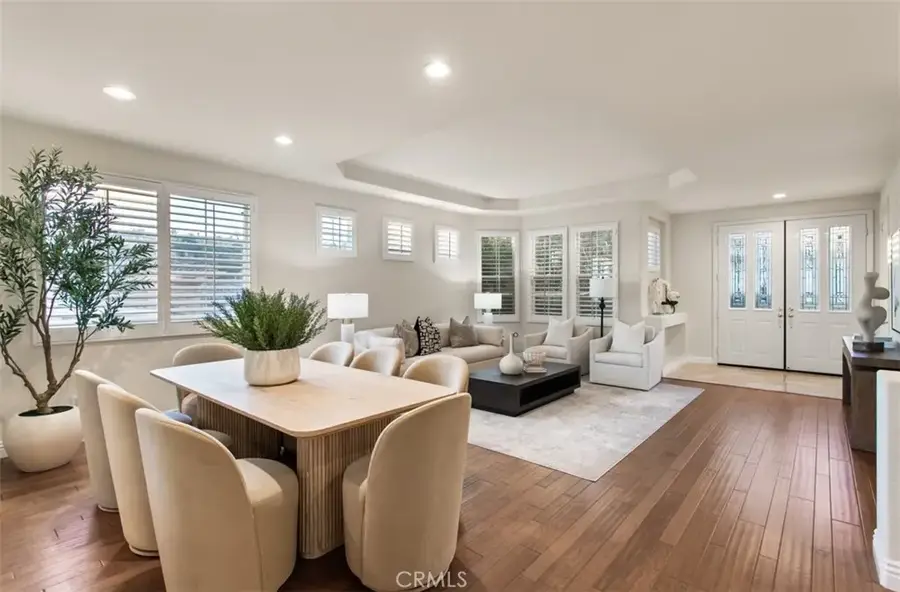 36 Tidal Surf, Newport Coast, CA 92657 - Image #2