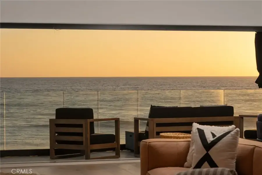 516 S The Strand, Oceanside, CA 92054 - Image #3