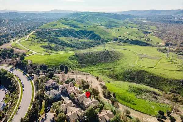 97 Chadron Circle, Ladera Ranch, CA 92694