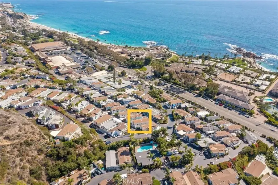 30802 Coast Hwy #F2, Laguna Beach, CA 92651 - #2
