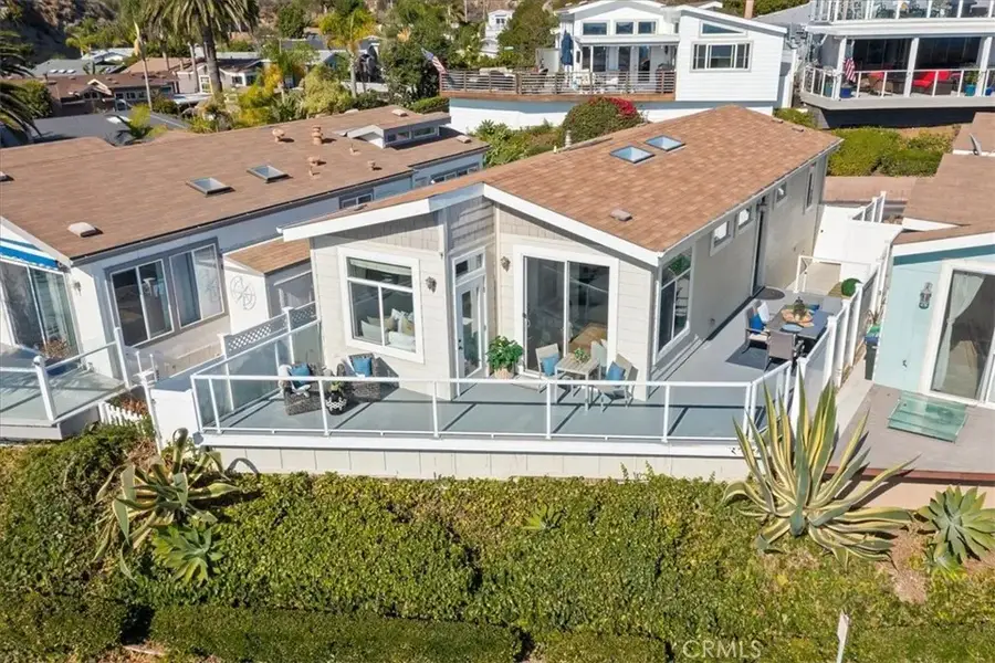 30802 Coast Hwy #F2, Laguna Beach, CA 92651 - #3