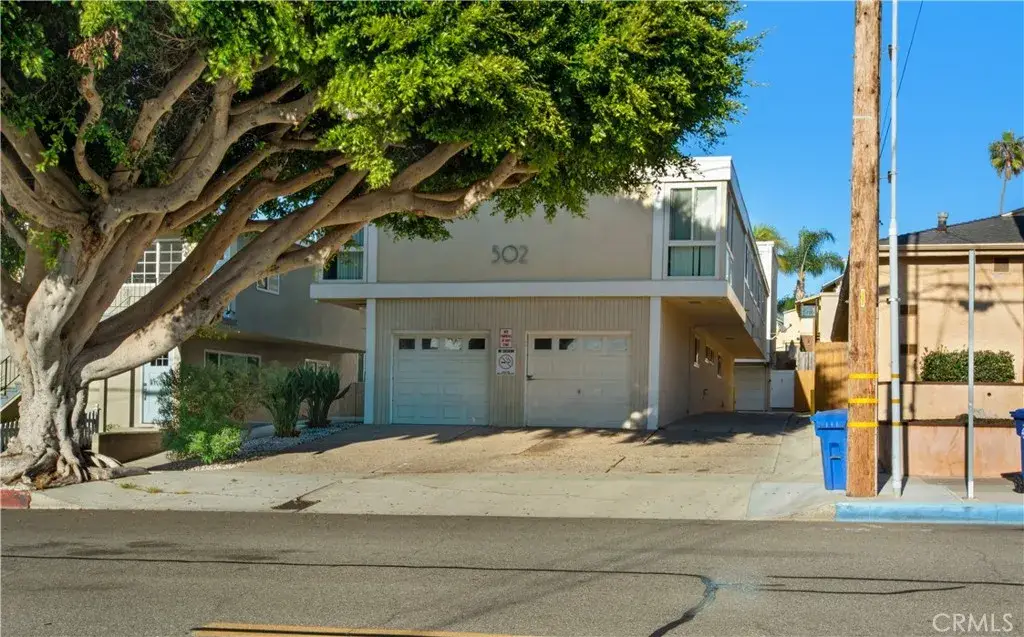 502 N Elena Avenue, Redondo Beach, CA 90277 - Image #1