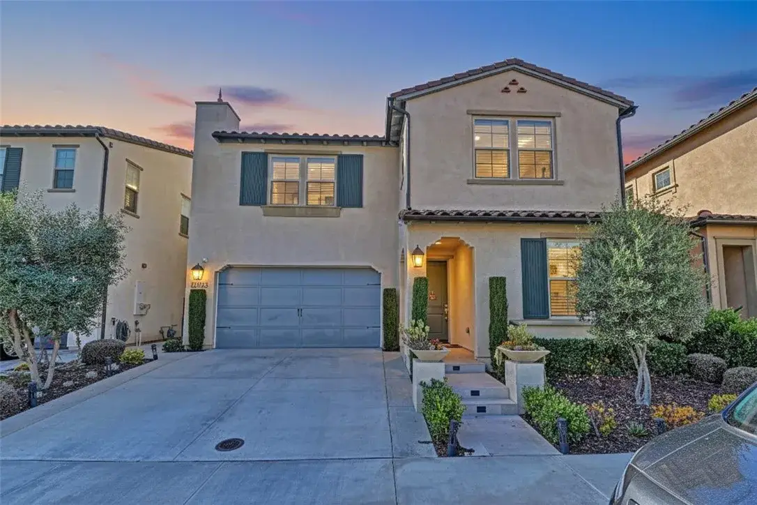 12925 Dahlia, Garden Grove, CA 92840 - Image #1
