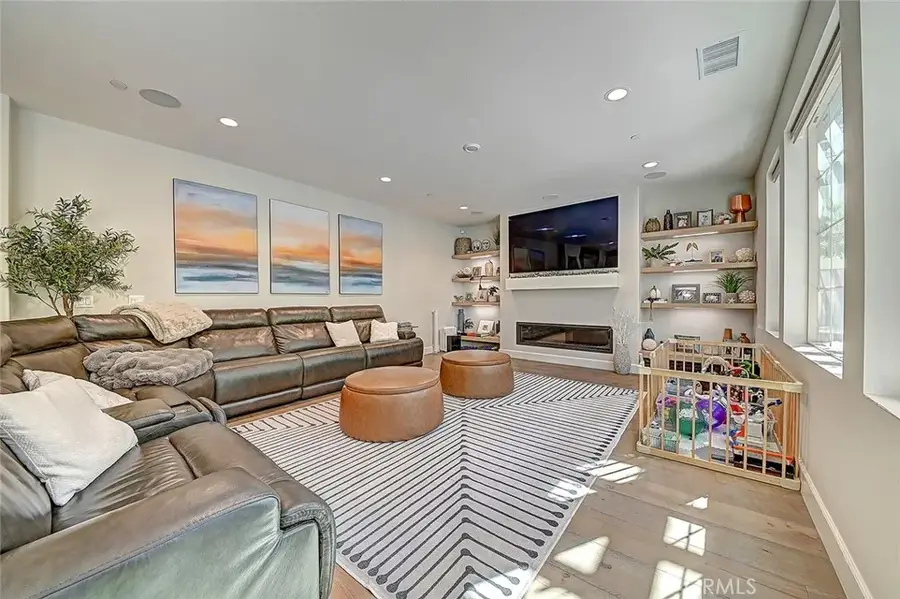 12925 Dahlia, Garden Grove, CA 92840 - Image #2