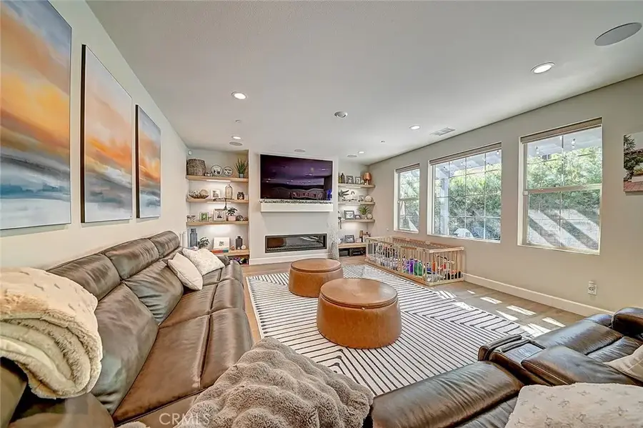 12925 Dahlia, Garden Grove, CA 92840 - Image #3