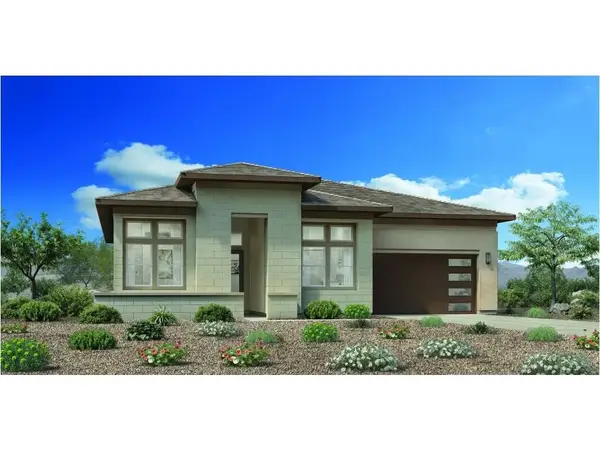 75163 Tubman Drive, Palm Desert, CA 92211