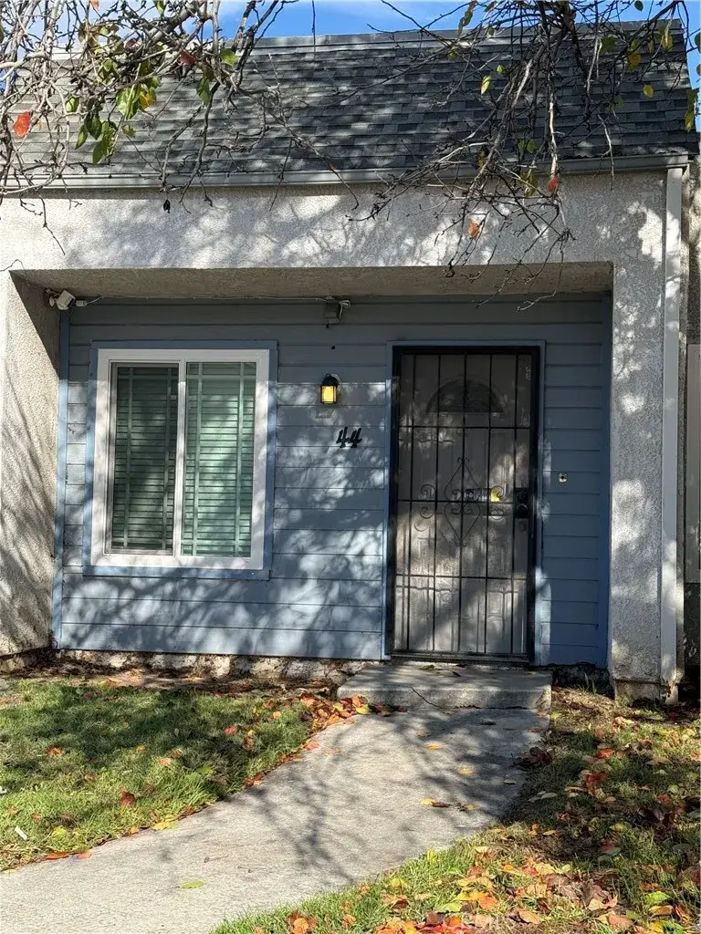 1520 Coulston #44, San Bernardino, CA 92408 - Image #1