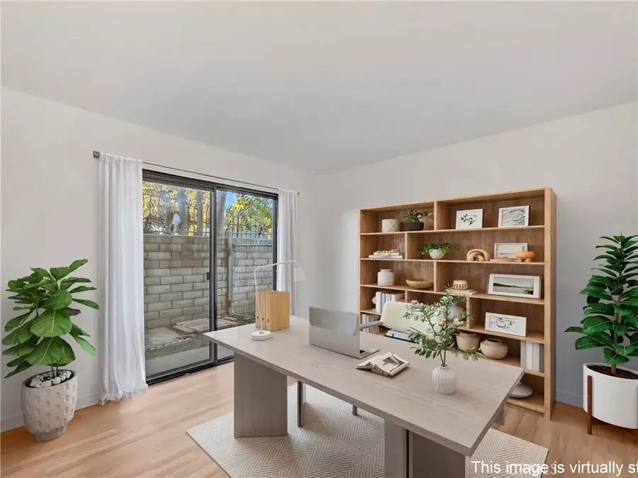 609 E Phillips, Pomona, CA 91766 - Image #3