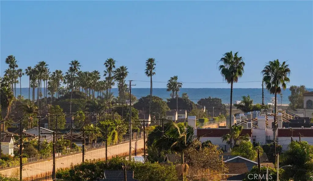 20331 Bluffside #420, Huntington Beach, CA 92646 - Image #1