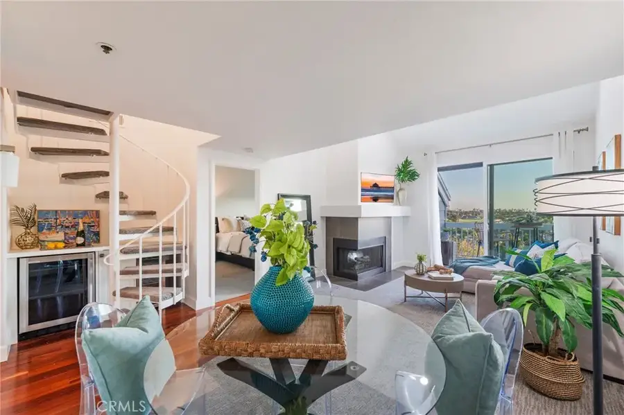 20331 Bluffside #420, Huntington Beach, CA 92646 - Image #2