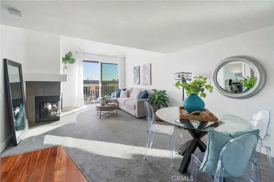 20331 Bluffside #420, Huntington Beach, CA 92646 - Image #3