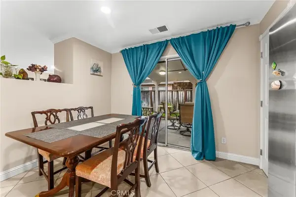 1560 Firestone, San Jose, CA 95116