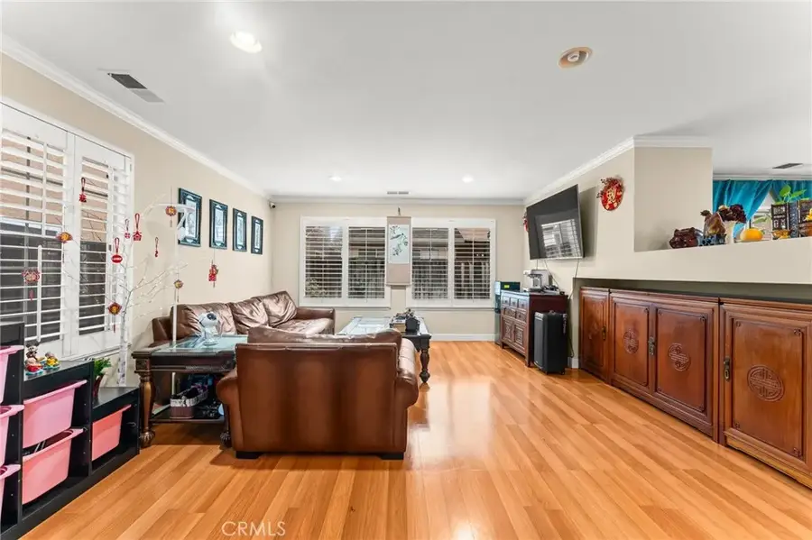 1560 Firestone, San Jose, CA 95116 - Image #2