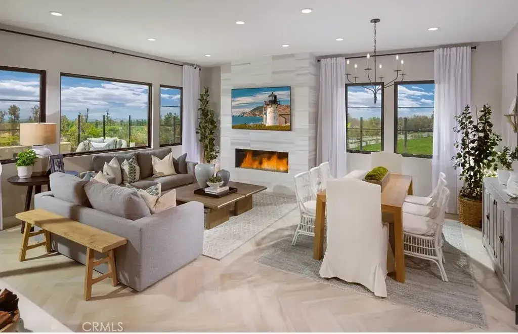 416 Milpas, Irvine, CA 92602 - Image #1