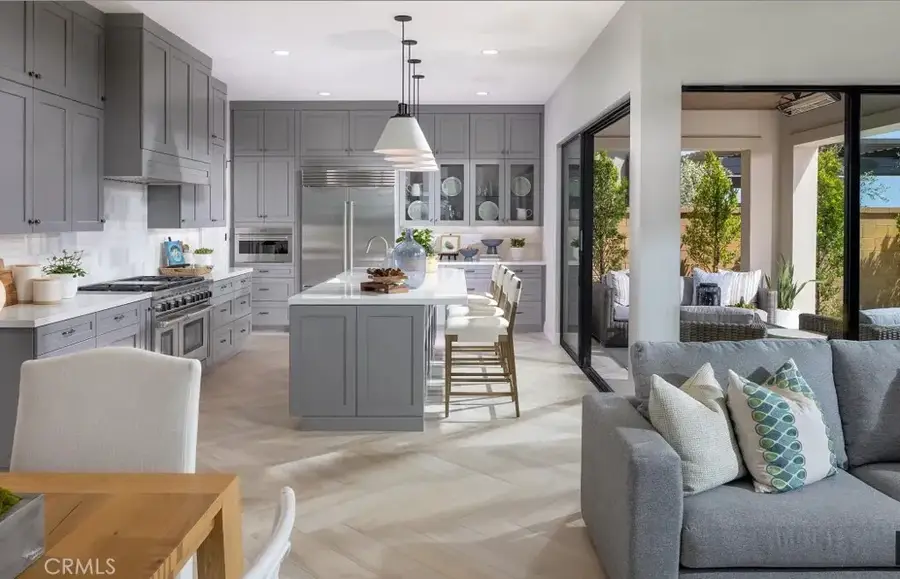 416 Milpas, Irvine, CA 92602 - Image #2