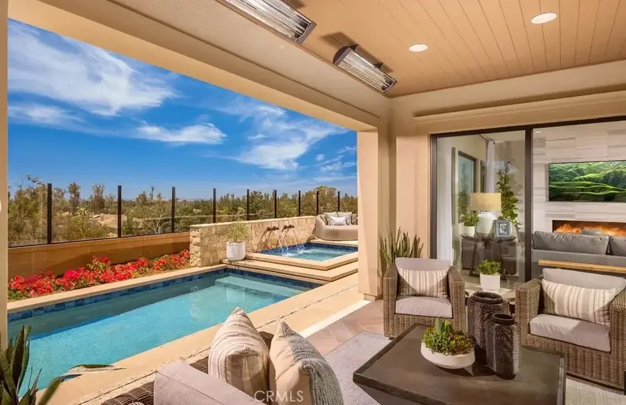 416 Milpas, Irvine, CA 92602 - Image #3