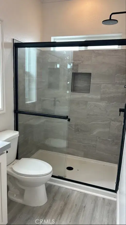 2627 E La Palma #18, Anaheim, CA 92806 - Image #3