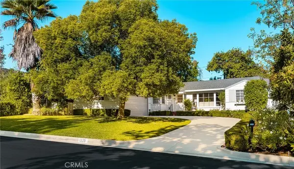 1225 Wabash Street, Pasadena, CA 91103