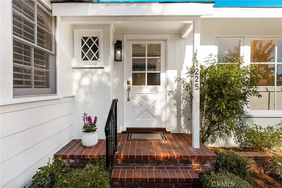 1225 Wabash Street, Pasadena, CA 91103 - Image #3