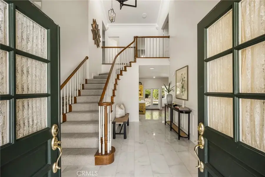 4011 E. Green Clover, Orange, CA 92867 - #3