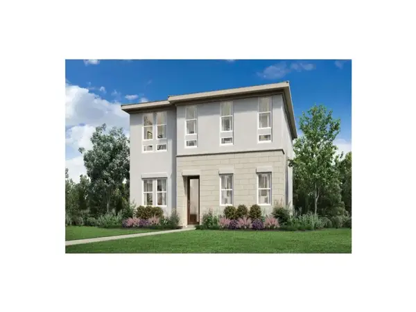 338 Plume Way, Montebello, CA 90640