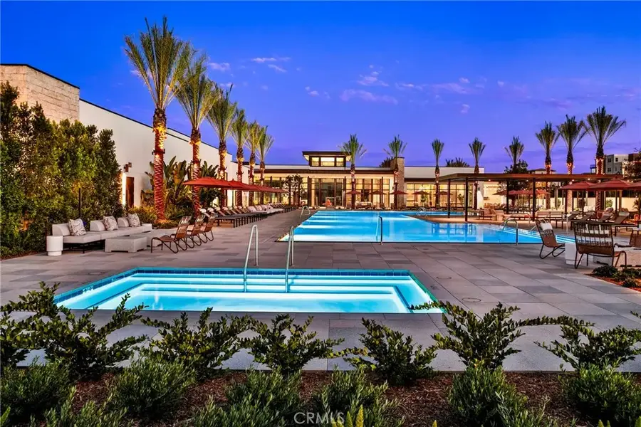 338 Plume Way, Montebello, CA 90640 - Image #3