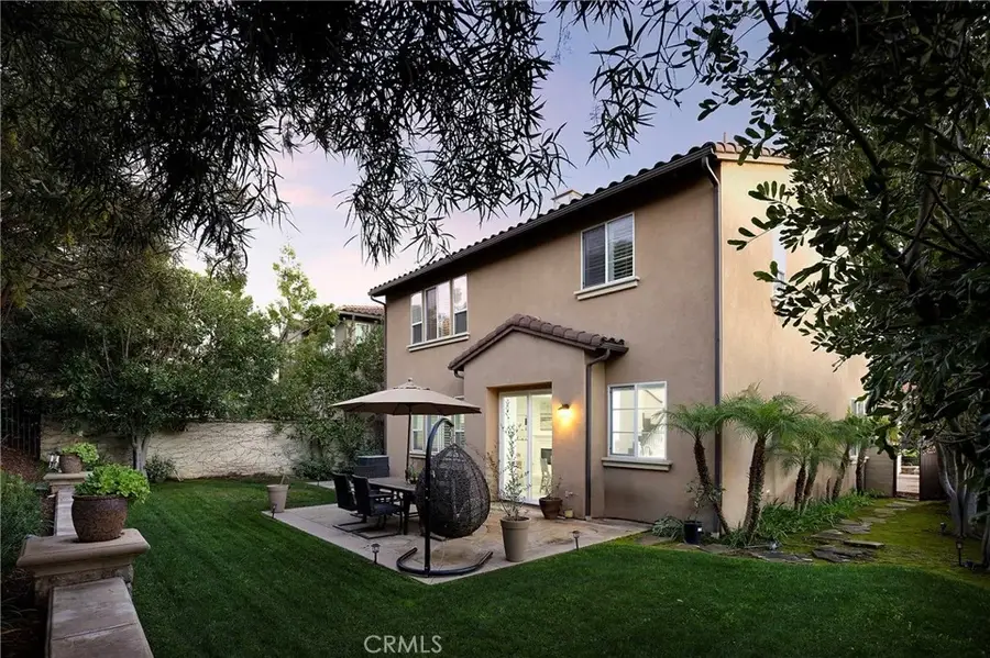 20 Via Cristobal, San Clemente, CA 92673 - Image #2