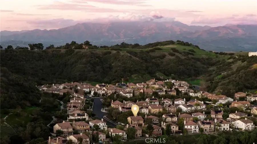 20 Via Cristobal, San Clemente, CA 92673 - Image #3