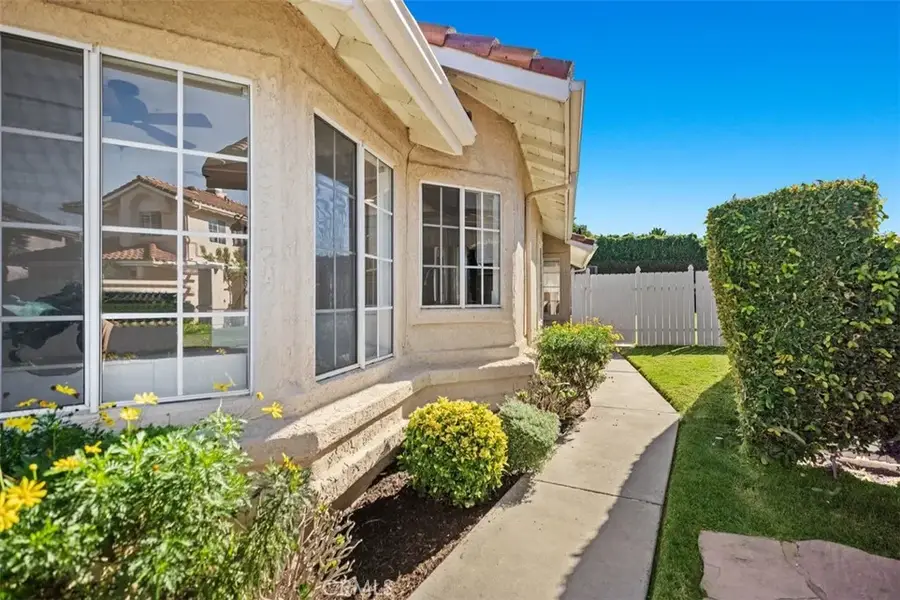 4 Puerto Royal, San Clemente, CA 92672 - Image #2