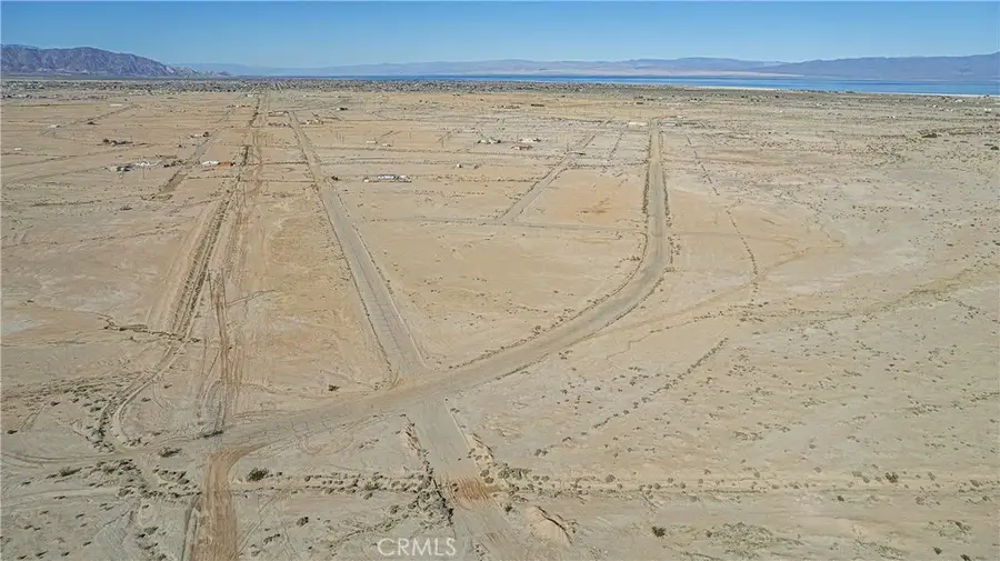 1918 Desert King Ave, Thermal, CA 92274 - #2