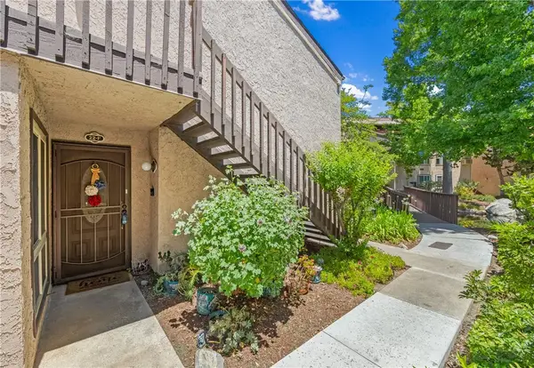 7890 E Spring, Long Beach, CA 90815