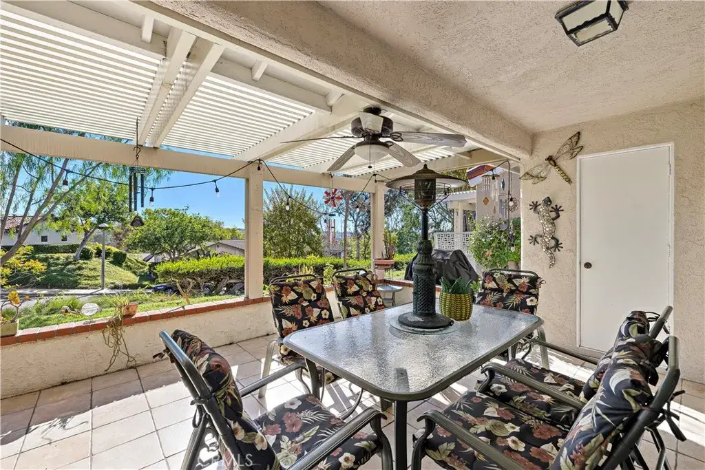 27952 Calle Casal, Mission Viejo, CA 92692 - Image #1