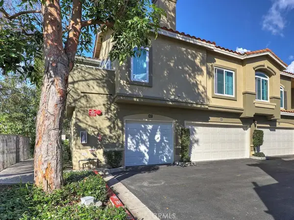 67 Via Barcelona, Rancho Santa Margarita, CA 92688