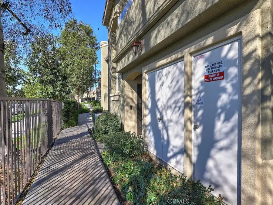 67 Via Barcelona, Rancho Santa Margarita, CA 92688 - Image #3