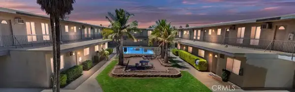 3681 Cranford Avenue, Riverside, CA 92507