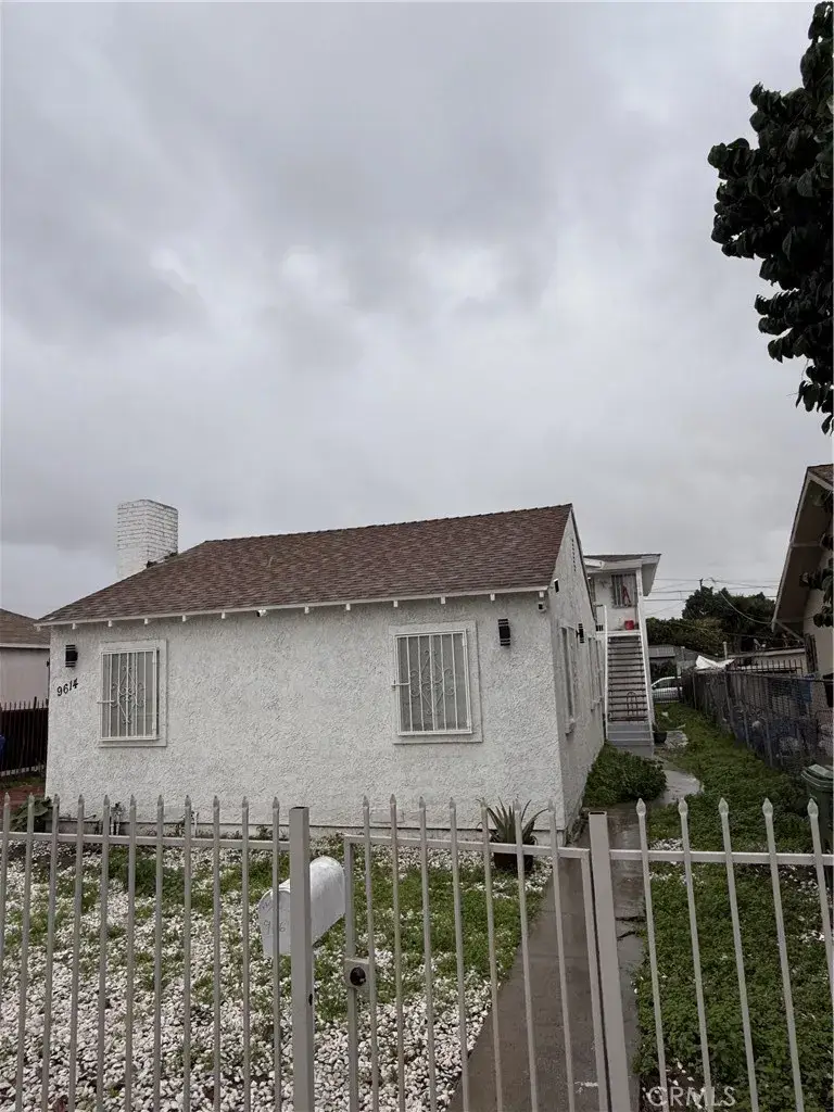 9614 Graham, Los Angeles, CA 90002 - Image #2