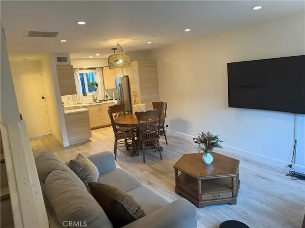 19749 Claremont, Huntington Beach, CA 92646