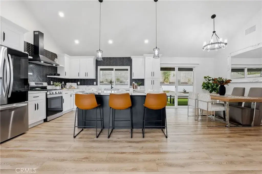 26485 Avenida Deseo, Mission Viejo, CA 92691 - Image #1