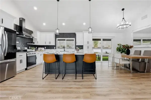 26485 Avenida Deseo, Mission Viejo, CA 92691