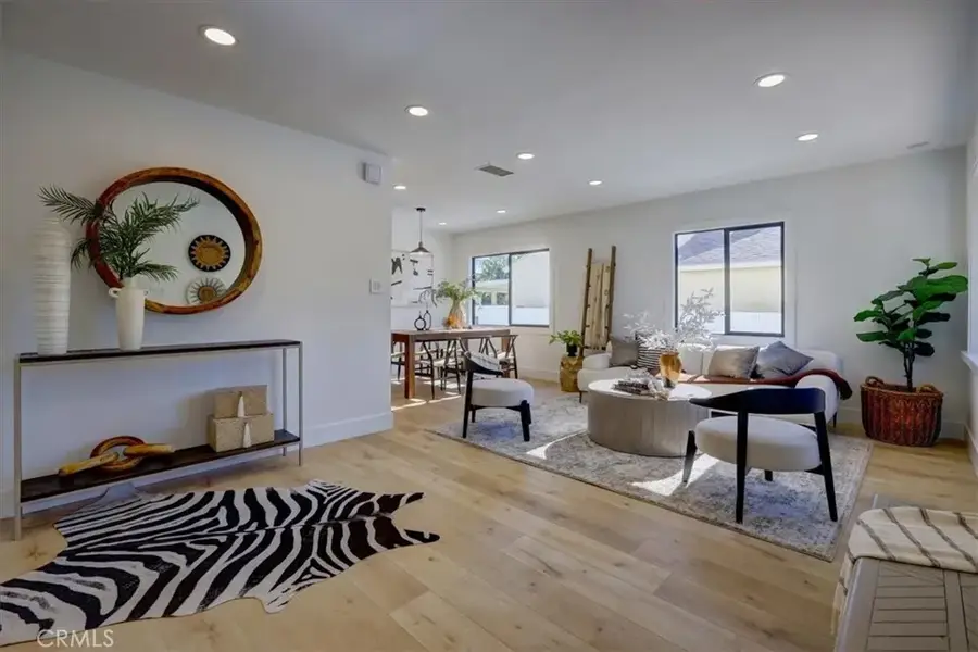 3738 Gondar, Long Beach, CA 90808 - Image #3