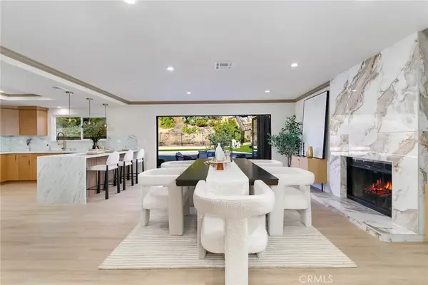 660 Featherwood Dr, Diamond Bar, CA 91765