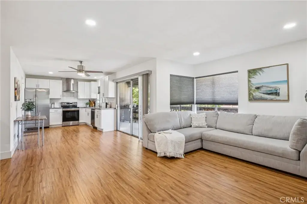 1124 S Citron St #85, Anaheim, CA 92805 - Image #1