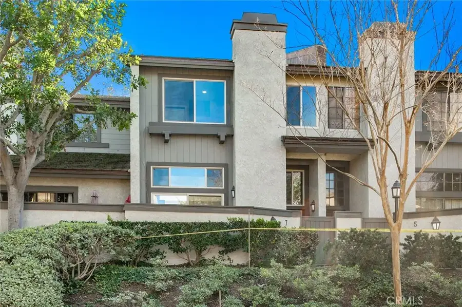 7 Sunup, Irvine, CA 92603 - #2