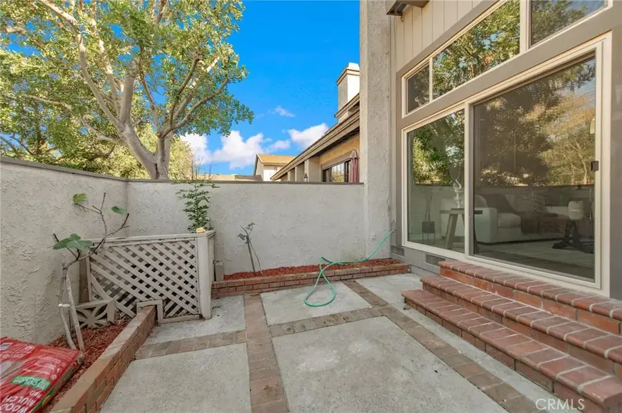 7 Sunup, Irvine, CA 92603 - #3