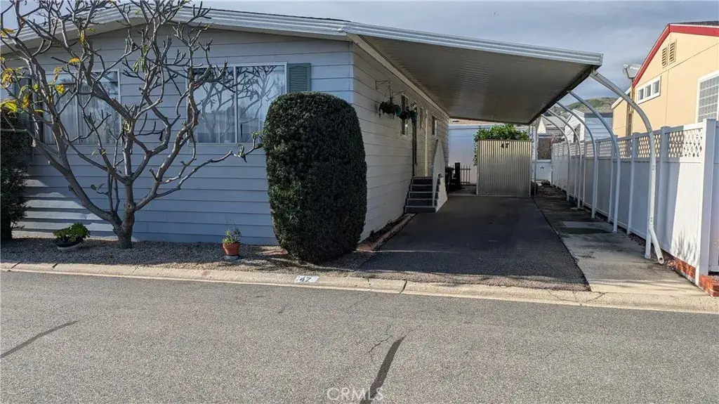 32371 Alipaz #47, San Juan Capistrano, CA 92675 - #1