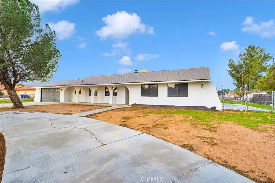 15620 Ramona, Apple Valley, CA 92307 - Image #3