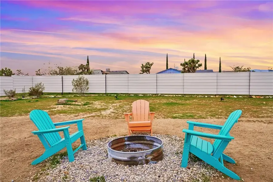 3872 Balsa Avenue, Yucca Valley, CA 92284 - Image #3